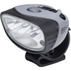 Light & Motion Seca 1800 Race Light