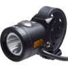 Light & Motion Imjin 800 Light