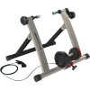 Blackburn Mag 5 Trainer Kit
