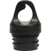 MIZU Loop Cap