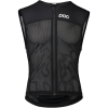 POC Spine VPD Air Vest