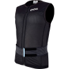 POC Spine VPD Air WO Vest - Women's