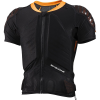 Six Six One EVO Lite Short-Sleeve Shirt