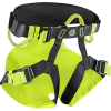 Edelrid Irupu Canyoneering Harness - Men's