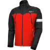 Fox Racing Downpour Pro Jacket - Men's