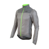 Pearl Izumi P.R.O. Barrier Lite Jacket - Men's