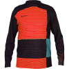 ZOIC Do Not Reply Jersey - Men's