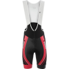 Louis Garneau Mondo Thermal Bib Short - Men's