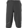 Pearl Izumi MTB WxB Shorts - Men's