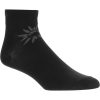 ZOIC Short Sock