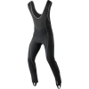 Mavic Ksyrium Pro Thermo Bib Tights - Men's