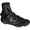 Pearl Izumi Pro Barrier WxB MTB Shoe Cover