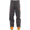 FlyLow Gear IQ Pant - Men's