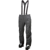 Helly Hansen Odin Mountain Pant - Men's