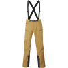 Rab Upslope Pant - Men's