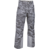 Under Armour Coldgear Infrared Chutes Shell Pant - Men's