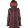 FlyLow Gear Daphne Insulated Jacket - Women's