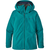 Patagonia Insulated Powder Bowl Jacket - Women's