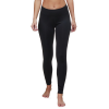 Under Armour Base 3.0 Legging - Women's