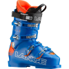 Lange RS 130 Ski Boot - Men's