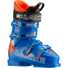 Lange RS 110 Ski Boot - Men's