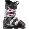 Lange RX 110 LV Ski Boot - Women's