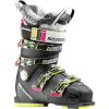 Rossignol Pure Elite 120 Ski Boot - Women's