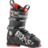 Rossignol Allspeed Pro 120 Ski Boot