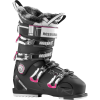 Rossignol Pure Pro 100 Ski Boot - Women's