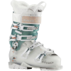 Rossignol Alltrack 90 Ski Boot - Women's