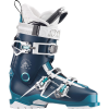 Salomon QST Pro 90 Ski Boot - Women's