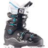 Salomon X Pro 90 Ski Boot - Women's
