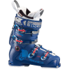 Tecnica Cochise 105 Ski Boot - Women's