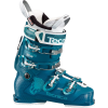Tecnica Cochise 95 Ski Boot - Women's