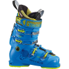 Tecnica Cochise 100 Ski Boot - Men's