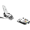 Look Pivot 18 Ski Binding