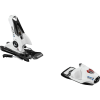 Look SPX 10 Ski Binding