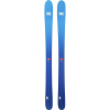 DPS Skis Wailer F106 Foundation Ski