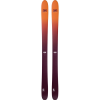 DPS Skis Wailer F99 Foundation Ski