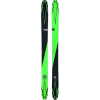Head Skis USA A-Star SW Ski