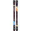 Head Skis USA Caddy Ski