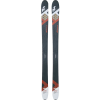 Nordica NRGy 100 Ski