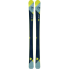 Rossignol Experience 100 Ski