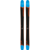 Rossignol Super 7 HD Ski