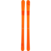 Rossignol Scratch Ski