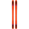 Salomon QST 106 Ski