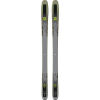 Salomon QST 92 Ski