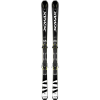 Salomon X-Max X12 Ski Plus XT12 TI Binding