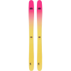 DPS Skis Yvette F112 Foundation Ski - Women's