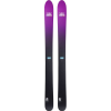 DPS Skis Zelda F106 Foundation Ski - Women's